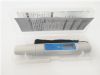 multi-range salinity meter  conductivity tds pen
