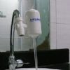 hi-tech ceramic water purifier tap faucet water filter