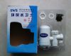 water purifiers kitchen sink water tap/tap water filter/faucet